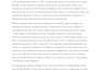 write SEO content for biotechnology, life sciences and healthcare